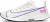 Nike Air Zoom Pegasus 35 Women White/Summit White/Laser Fuchsia/Psychic Purple