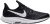 Nike Air Zoom Pegasus 35 Youth (AH3482) Black/Gunsmoke/Oil Grey/White