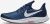 Nike Air Zoom Pegasus 35 Youth (AH3482)