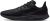 Nike Air Zoom Pegasus 36 black/oil grey/thunder grey/black