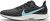 Nike Air Zoom Pegasus 36 black/pumice/phantom/aurora