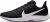 Nike Air Zoom Pegasus 36 black/thunder grey/white