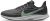 Nike Air Zoom Pegasus 36 Black/Wolf Grey/Silver Pine