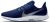 Nike Air Zoom Pegasus 36 blue void/coastal blue/black/metallic silver