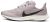 Nike Air Zoom Pegasus 36 FlyEase Women violet (BV0614-005)