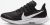 Nike Air Zoom Pegasus 36 Jr black/thunder grey/white