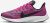 Nike Air Zoom Pegasus 36 Jr pink blast/vast grey/atmosphere grey/black