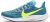Nike Air Zoom Pegasus 36 Kids blue (AR4149-476)