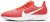 Nike Air Zoom Pegasus 36 Laser Crimson/Light Smoke Grey/White