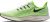 Nike Air Zoom Pegasus 36 phantom/electric green/moon particle/ridgerock