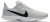 Nike Air Zoom Pegasus 36 Pure Platinum/Black/White