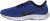 Nike Air Zoom Pegasus 36 racer blue/white/black