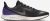 Nike Air Zoom Pegasus 36 Shield (AQ8005) black/desert sand/voltage purple/silver