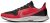 Nike Air Zoom Pegasus 36 Shield red (AQ8005-600)