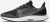 Nike Air Zoom Pegasus 36 Shield Women (AQ8006) Cool Grey/Black/Vast Grey/Silver