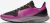 Nike Air Zoom Pegasus 36 Shield Women (AQ8006) Fire Pink/Black/Atmosphere Grey/Silver