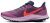 Nike Air Zoom Pegasus 36 Trail Women violet (AR5676-600)