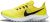 Nike Air Zoom Pegasus 36 Trail Women yellow (AR5676-700)