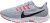 Nike Air Zoom Pegasus 36 wolf grey/white/bright crimson/black