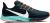 Nike Air Zoom Pegasus 36 Women black/midnight turquoise/aurora/metallic summit white