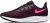 Nike Air Zoom Pegasus 36 Women black/pink blast/true berry/white