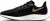 Nike Air Zoom Pegasus 36 Women black/university red/white/metallic gold