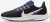 Nike Air Zoom Pegasus 36 Women black/valerian blue/vivid purple/summit white