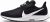 Nike Air Zoom Pegasus 36 Women black/thunder grey/white