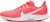 Nike Air Zoom Pegasus 36 Women Laser Crimson/Platinum Tint/Track Red/White