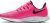 Nike Air Zoom Pegasus 36 Women