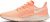 Nike Air Zoom Pegasus 36 Women Orange Pulse/Guava Ice/Gum Light Brown/White