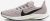 Nike Air Zoom Pegasus 36 Women platinum violet/plum chalk/sail/black