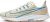 Nike Air Zoom Pegasus 36 Women sail/pale vanilla/celestial gold/blue hero