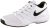 Nike Air Zoom Prestige white/bright crimson/black