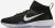 Nike Air Zoom Strong 2 Women black/white