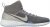 Nike Air Zoom Strong 2 Women