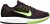 Nike Air Zoom Structure 18 Women pink pow/black/volt/ghost green