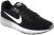 Nike Air Zoom Structure 21