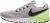 Nike Air Zoom Structure 22 (AA1636) atmosphere grey/lime blast/black/burgundy ash