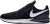 Nike Air Zoom Structure 22 (AA1636) black/white