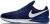 Nike Air Zoom Structure 22 (AA1636) blue void/gym blue/diffused blue/vast grey