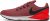 Nike Air Zoom Structure 22 (AA1636) cedar/bright crimson/white/black