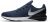 Nike Air Zoom Structure 22 (AA1636) Coastal Blue/Black/Chrome