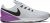 Nike Air Zoom Structure 22 (AA1636) pure platinum/hyper violet/white/black