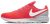 Nike Air Zoom Structure 22 red (AA1636-601)