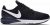 Nike Air Zoom Structure 22 Women Black/Gridiron/White