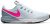 Nike Air Zoom Structure 22 Women