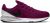 Nike Air Zoom Structure 22 Women true berry/chrome/white/black