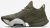 Nike Air Zoom SuperRep olive/white