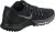 Nike Air Zoom Terra Kiger 3 Women black/grey